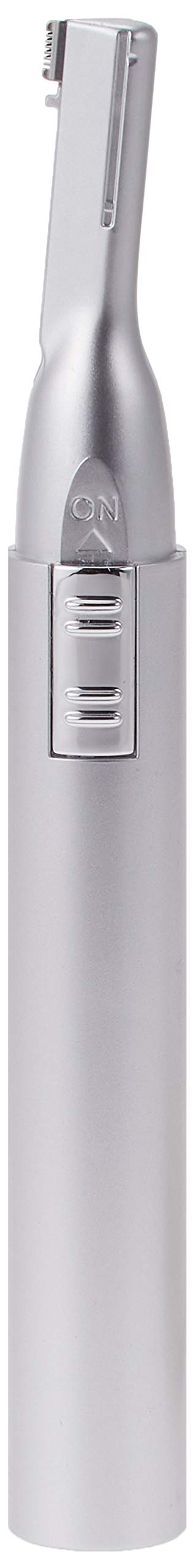 ロゼンスター メンズフェイスシェーバー FM-051N