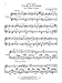 Variations on a Theme of Corelli (Belwin Edition)