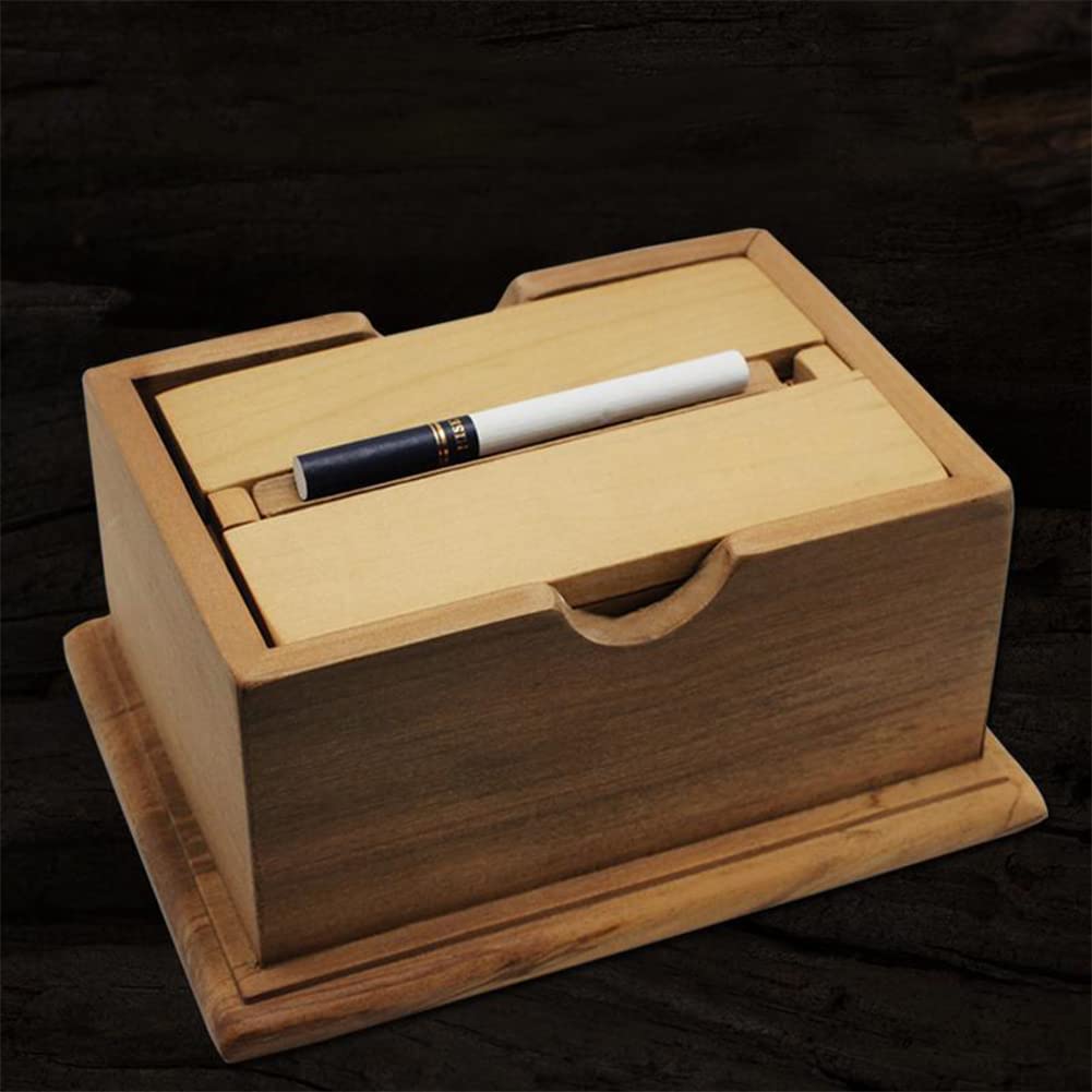 how do cigarette vending machines work Cigarette Vending Machines in Japan