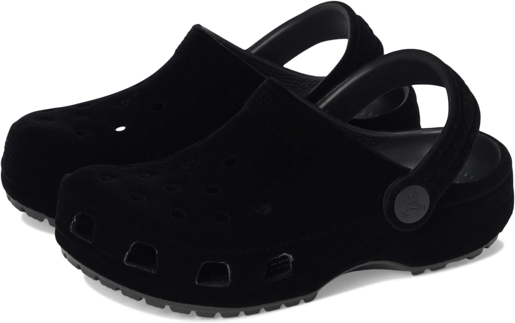 Crocs Kid's Classic Clog