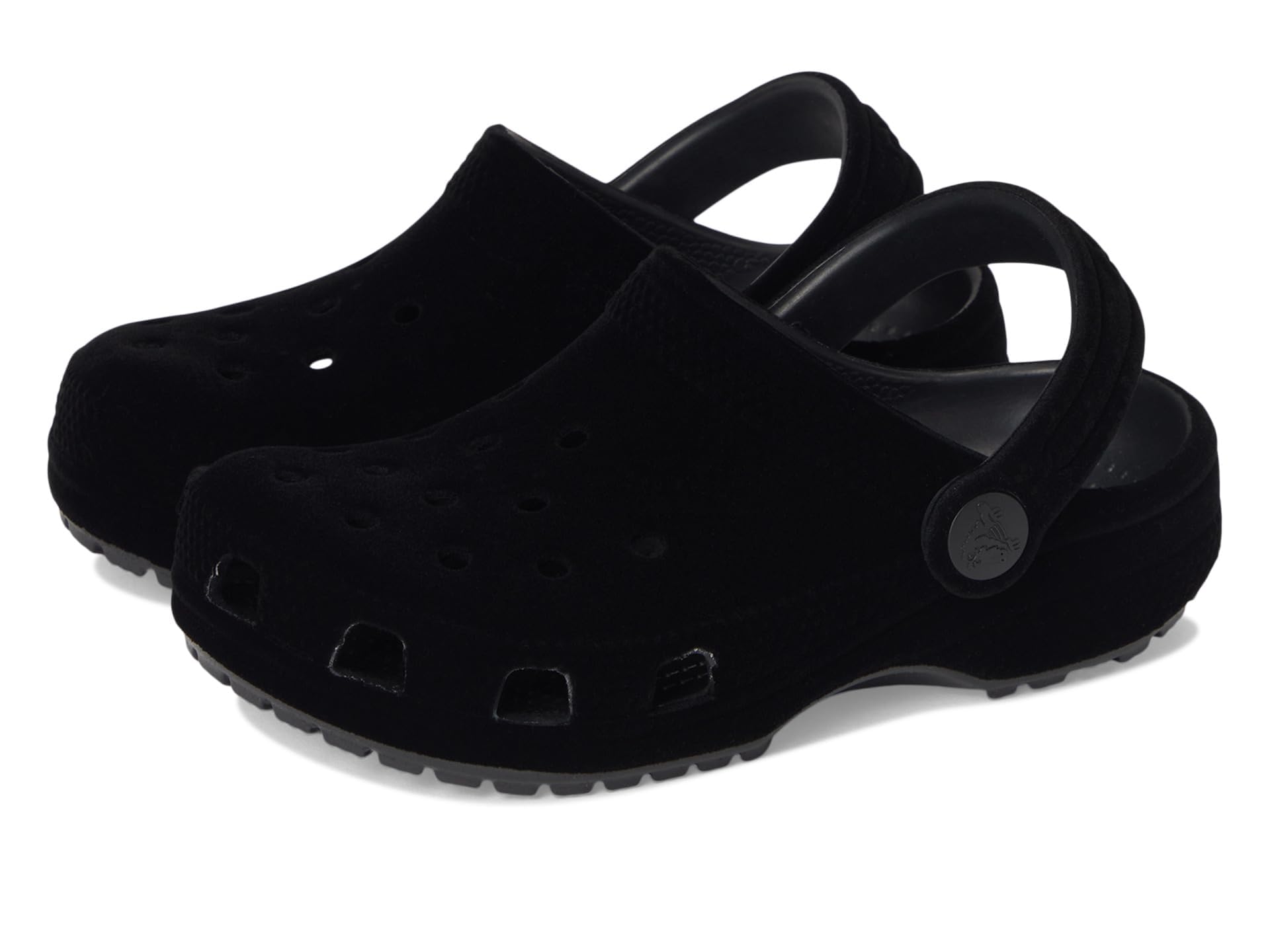 Crocs Unisex-Child Kids' Classic Clogs — view 24