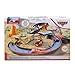 Disney Cars Pista de coches Radiator Springs, juguetes niños 4 años (Mattel...