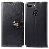 SATURCASE