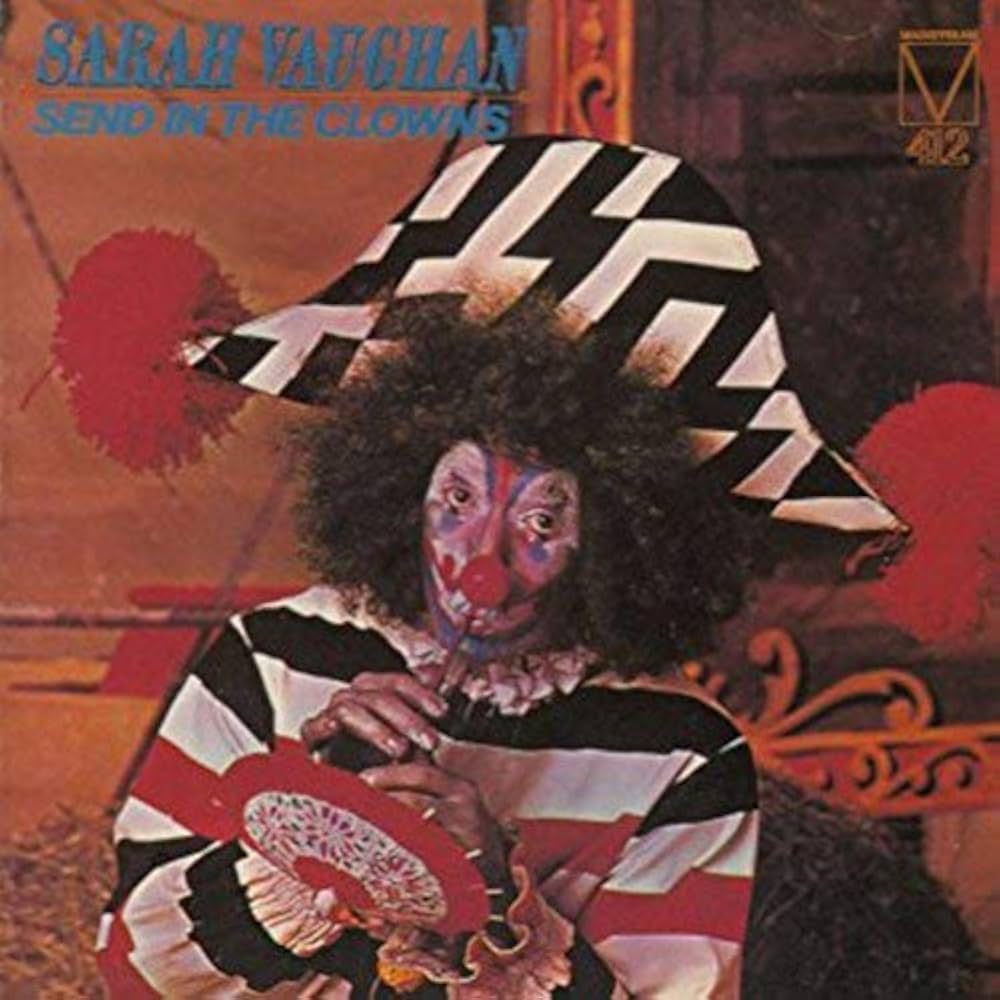 ■[廃盤/サイン入] about tess アルバムCD「SWAN SONG」■ □[廃盤/サイン入] about tess アルバムCD「SWAN SONG