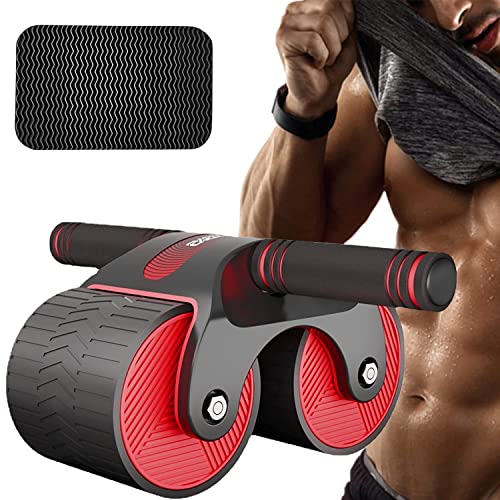 Tapis Abdo Decathlon
