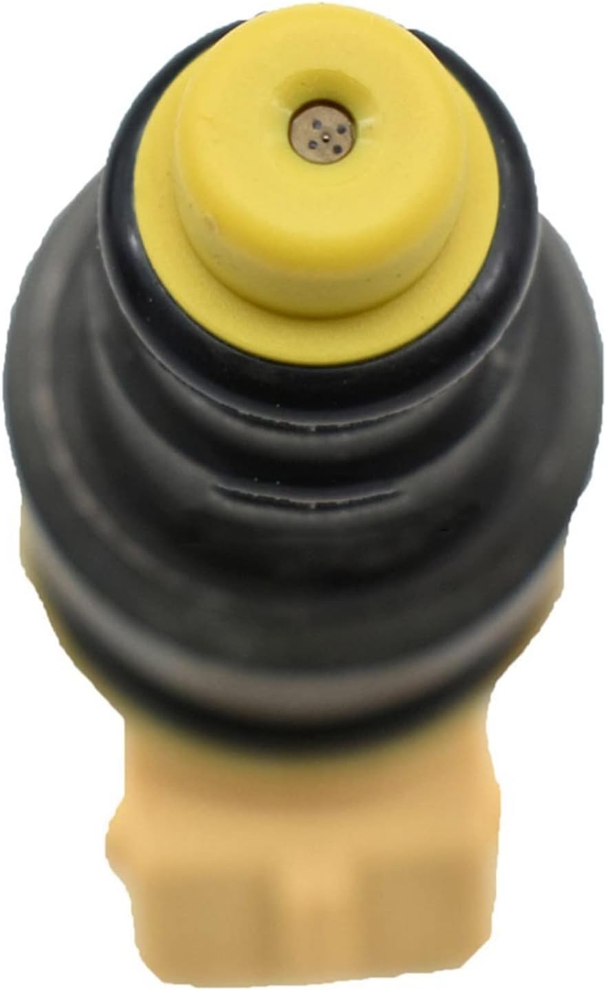 トヨタ・プラド150シリーズ3.0用の新しいディーゼル燃料インジェクター095000-5740 - 中国  コモンレールインジェクタ、フューエルインジェクタ 095000-5740  、エンジン部品、ホットセリング、エンジン、オートスペアパーツ、オートアクセサリ、ユニバーサル、 23670-39365 ... 6個/ロット燃料インジェクターノズル0280150972 0 280 150 972 RANGER/EXPLORER 4.0 V6と