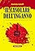 Il Casolare Dell'inganno. Un Eccidio Dimenticato Nell'abruzzo Del 1944 - 3