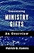 Produktbild CONCERNING MINISTRY GIFTS: An Overview