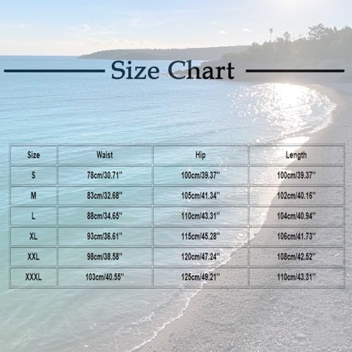 Men's Cargo Pants Casual Solid Color Button Down Trousers Soft Comfy Trendy Waterproof Lounge Wide Leg Hiking Clothes3