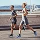 Polar Pacer - GPS-Laufuhr - für Damen & Herren - Pulsuhr - Sport & Fitness - mit Schrittzähler, personalisierten Trainingsprogrammen & Erholungsfunktionen & Soft Brustgurt für H9 und H10 M-XXL