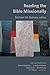Reading the Bible Missionally (The Gospel and Our Culture Series (GOCS))