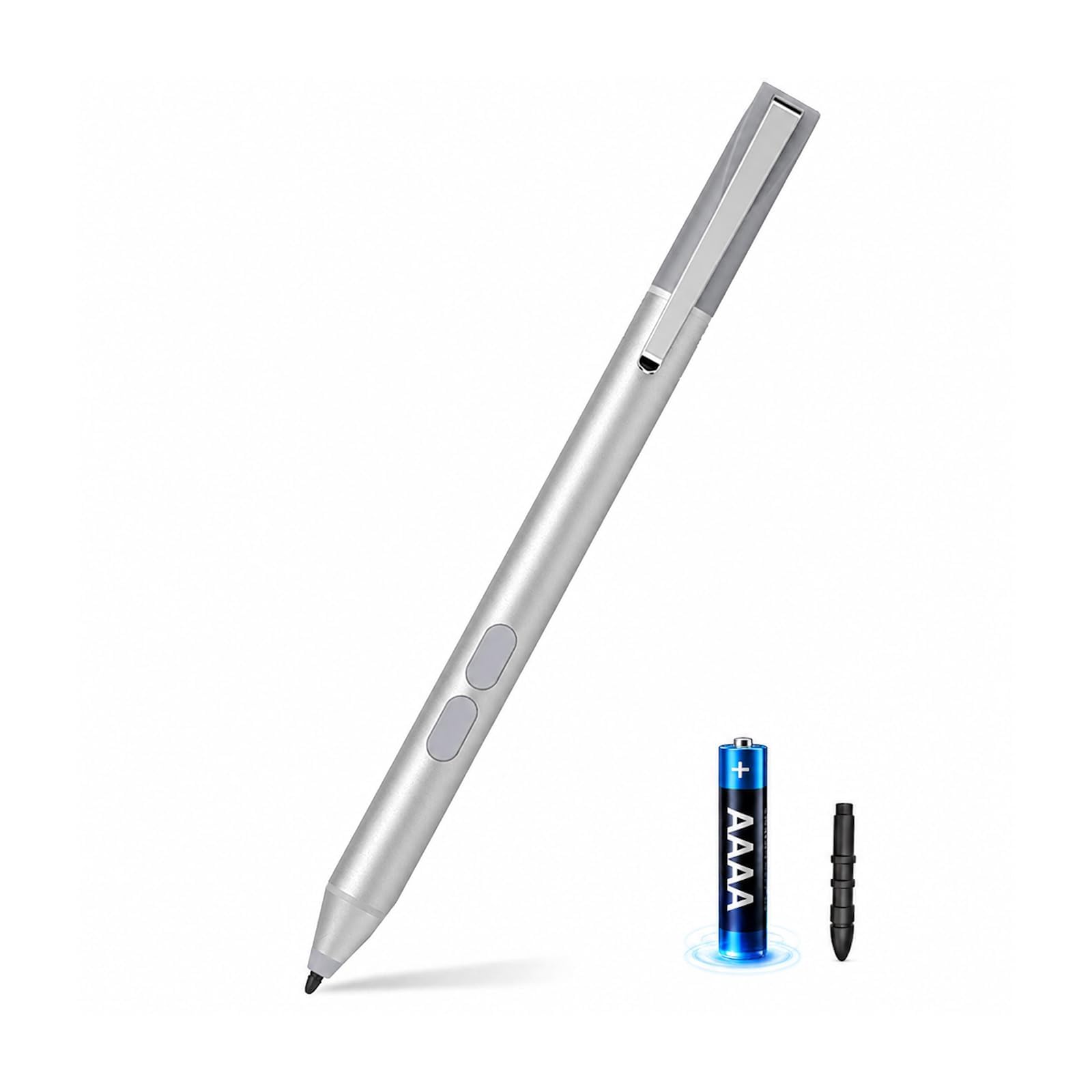 Amazon.co.jp: Surface Pen アクティブスタイラスペン Surface Pro 6