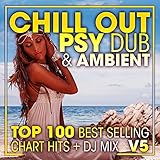  Paul Psr Ryder & Vm18 & Duologic - Inner Spirit ( Chill out Psy Dub & Ambient )