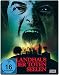 Produktbild Landhaus der toten Seelen - Uncut - Futurepak [Blu-ray] mit 3D Lenticular