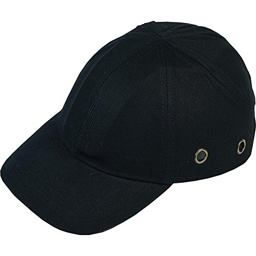 Preisvergleich Produktbild Connex COX938779 Stoßkappe, schwarz