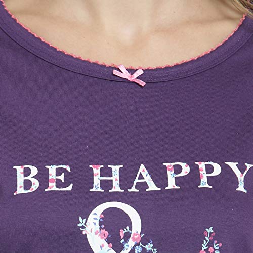 Image of July Women's Cotton Nightdress