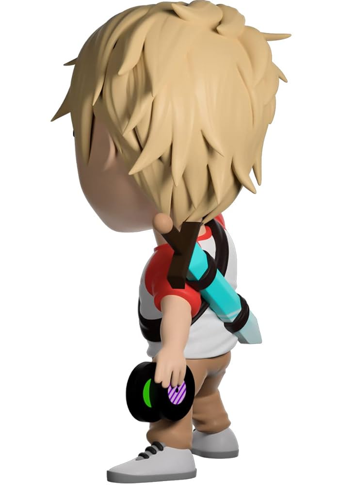 tu♡ On - Cloudultra 2 - Women – Le coureur nordique