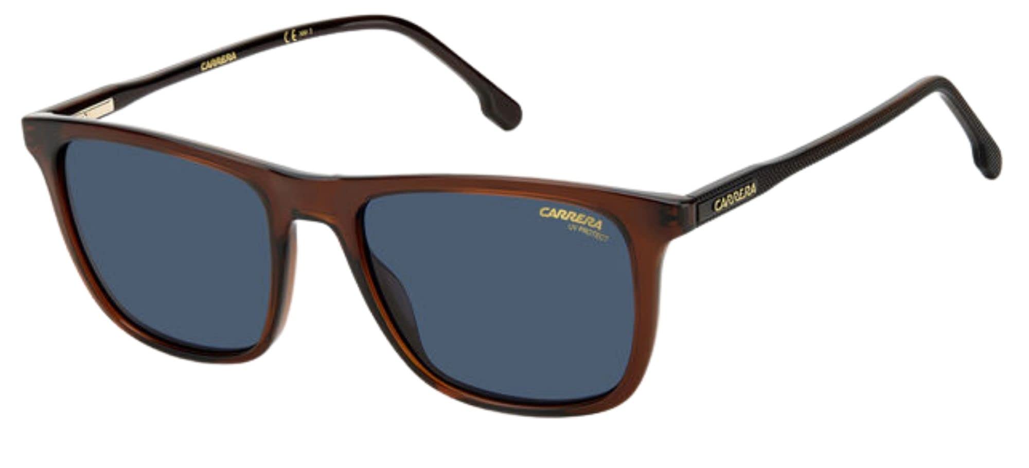 Carrera Gafas para Hombre