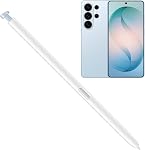 Galaxy S26 Ultra S Pen for Samsung Galaxy S26 Ultra Stylus Pen, Black | Galaxy S26 Ultra Pen Replacement, Compatible with Samsung Galaxy S26 Ultra 5G All Versions S Pen, EJ-PS948BWEGUJ