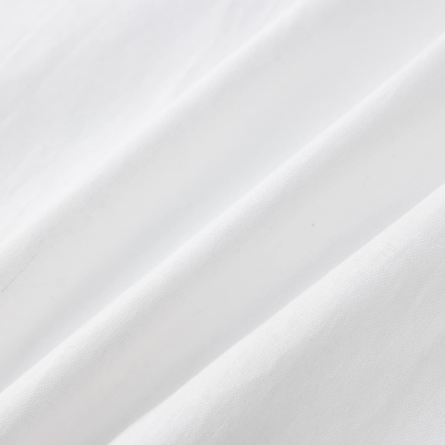 Cegerne Pantaloni di Lino da Uomo Pantaloni Estivi Lunghi Leggeri Medievale vestibilità Ampia Casual Pantaloni Casual Spiaggia