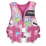 【Safety double-span straps for legs】. The lower gear webbing straddles the rot part, so the life jacket is firmly fixed, and the life jacket will not fall due to the impact of water after falling into the water, which is safer.