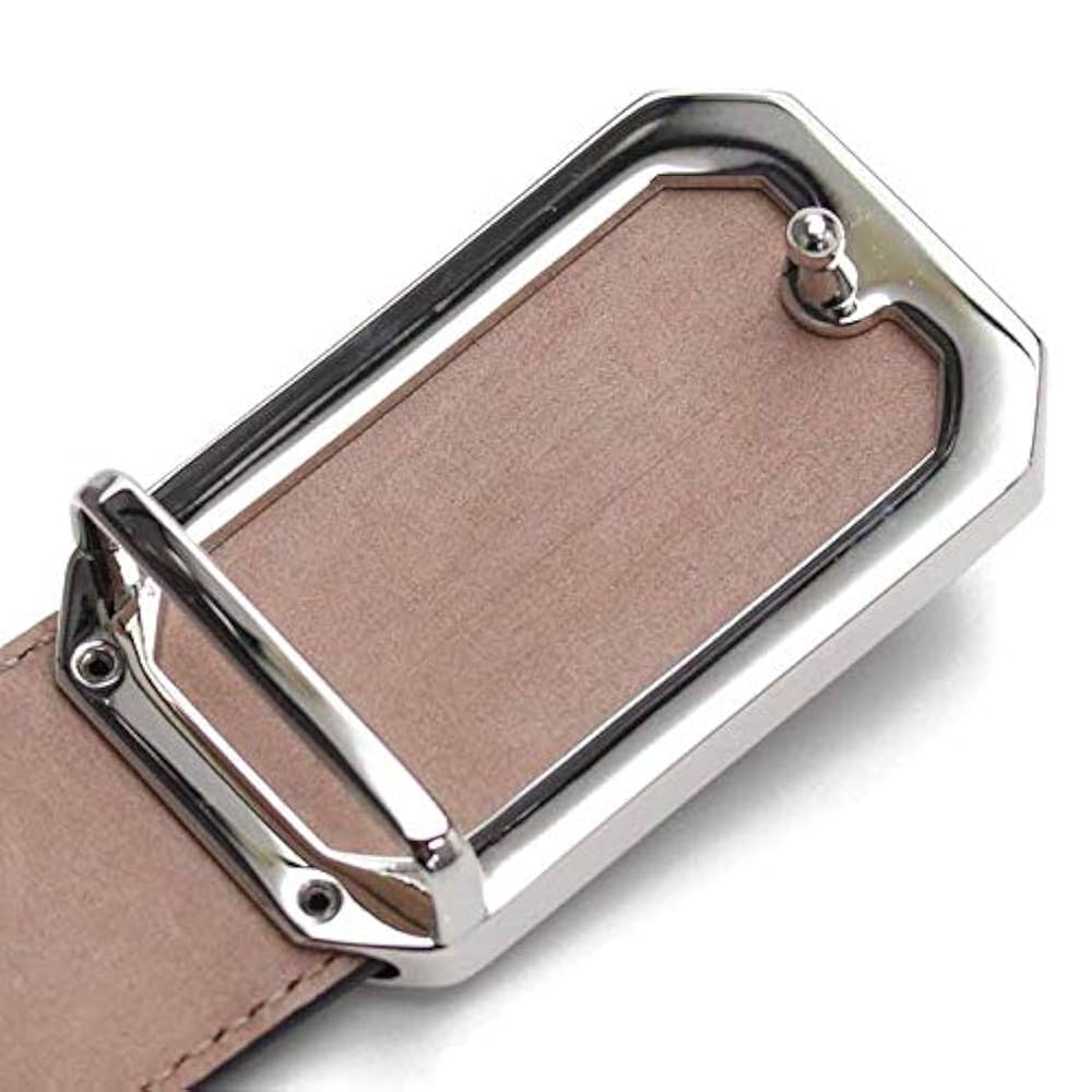 ［新品・交渉可］グッチ GUCCI ベルト 403941-CWC0N 85cm Amazon.co.jp: [グッチ] ベルト 403941-CWC0N 1000 85cm [並行