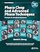 Phaco Chop and Advanced Phaco Techniques: Strategies for Complicated Cataracts