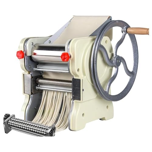 [Joxoilso]蓮k[h[J[ ˋ@ pX^}V[ ߉\ DIY˗ XeX| [/pX^/ǂ/ΗpœK (2n 2MM+4MMijbPbL̖˖_j)