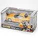 Transformers Tracks feat. Chevrolet Corvette BT-06 (Jap?n importaci?n / El paquete y el manual est?n escritos en japon?s)