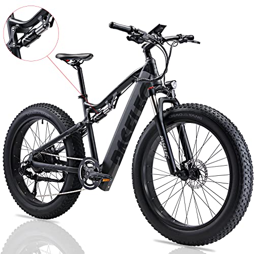 Cheapest Electric Bikes UK Cheap Bikes Under £800