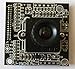 LEOPARD IMAGING LI-VM34LP MT9V034, WVGA, GLOBAL SHUTTER, CMOS, CAMERA BOARD