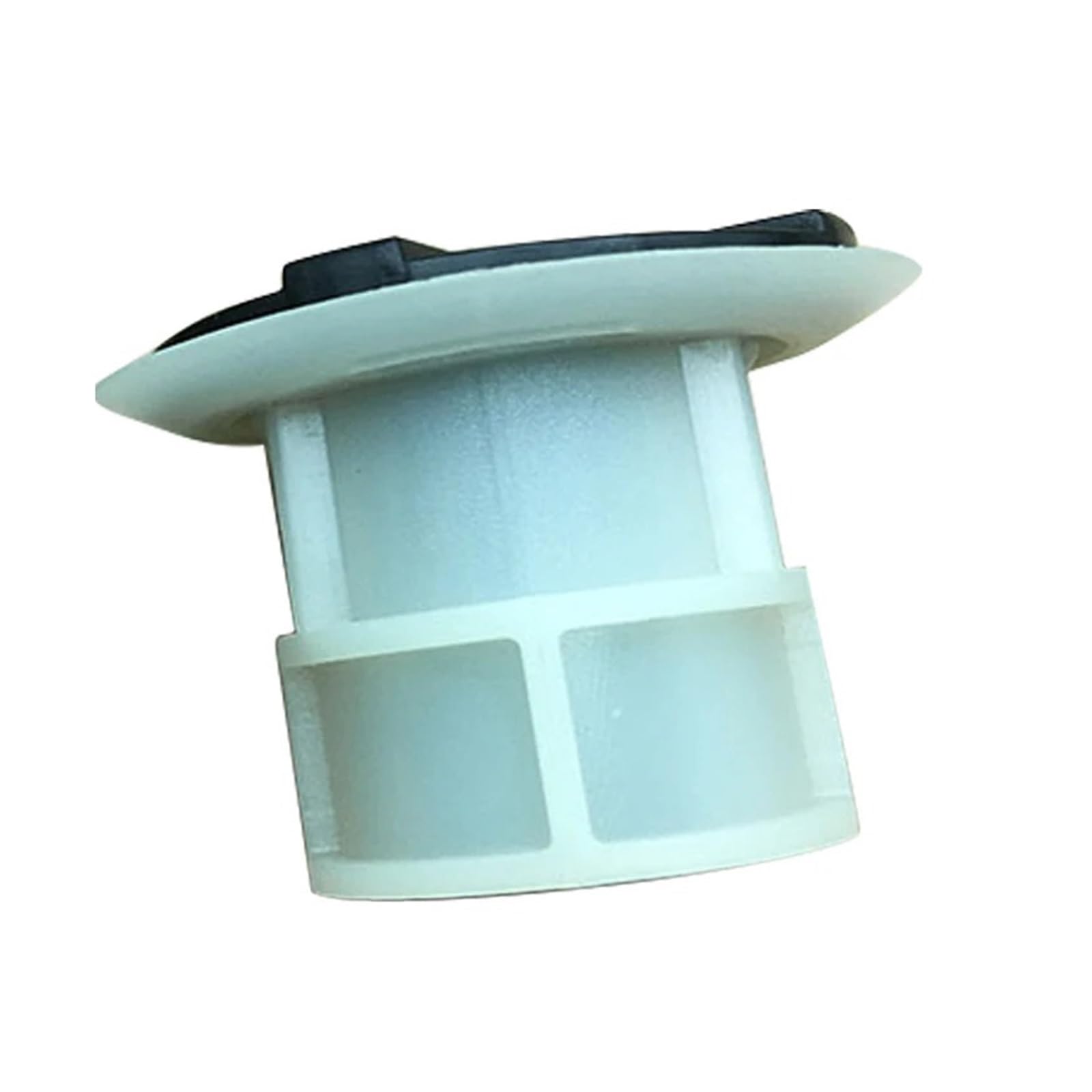 Amazon.co.jp: Qizm 90467-A0030-C0 90467-17024-A0 90467-17025-C0 5