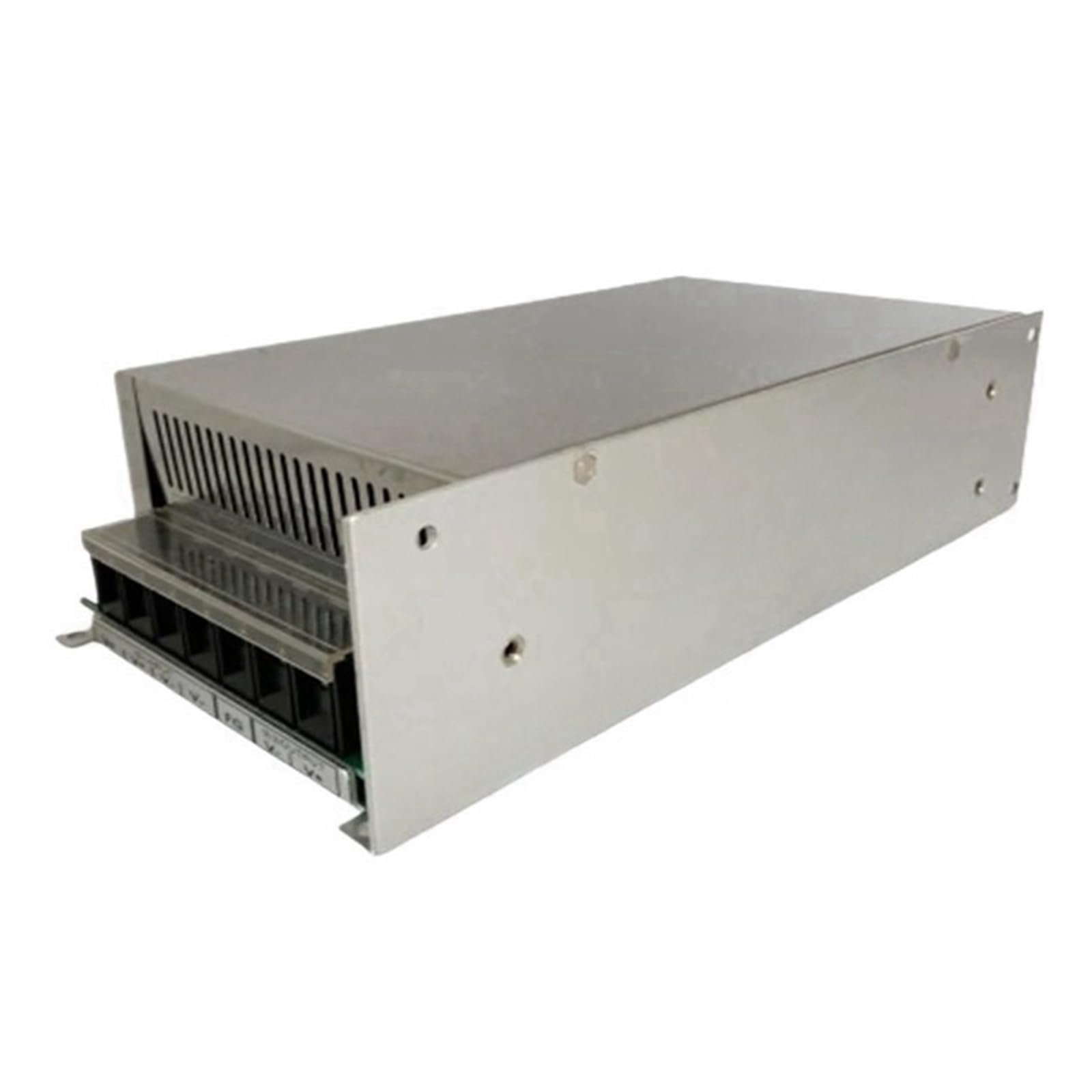 Netzteil 400W Netzteil Ac Dc Konverter Dc Dc S500 Boost Konverter(Ac220V(187-250V),24VDC)
