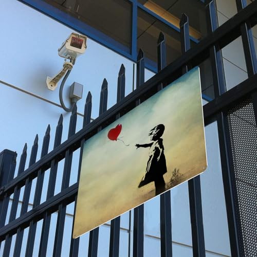 uL̊G Banksy oNV[ DƏ uLŔ CeA A[g|X^[ S|X^[ Ǌ|   SG