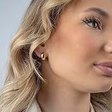 Zoom IMG-1 materia by matthias wagner orecchini Zoom IMG-1 materia by matthias wagner orecchini