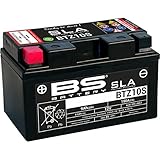 BS Battery