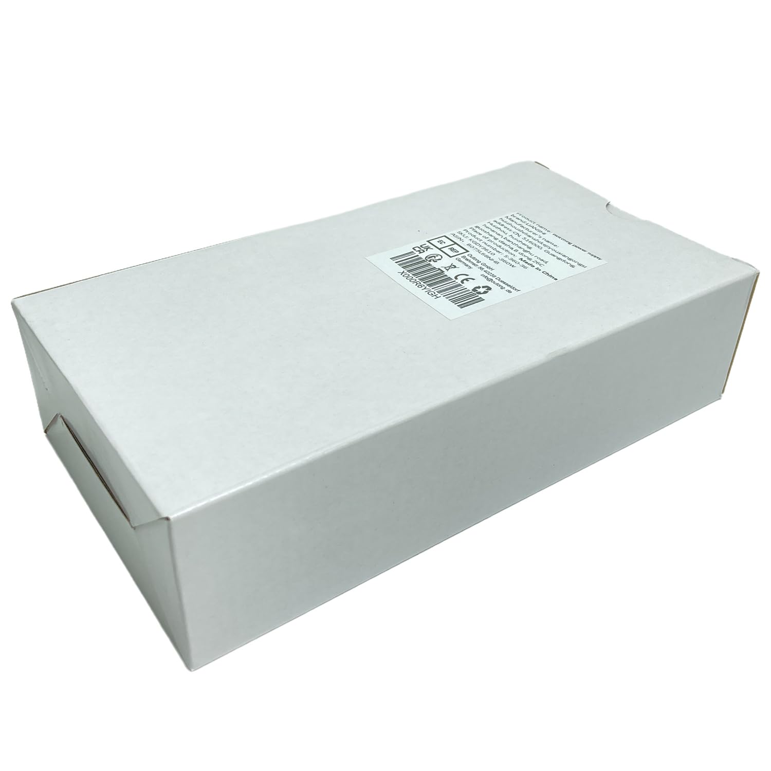 36V 10A 360W LED Lumiere Commutation adaptateur d'alimentation Commutateur de commutation Alimentation Pilote pour l'affichage LED DC36V 5A-10A 180W-360W