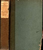 A selection of the letters of Horace Walpole, B00085863A Book Cover