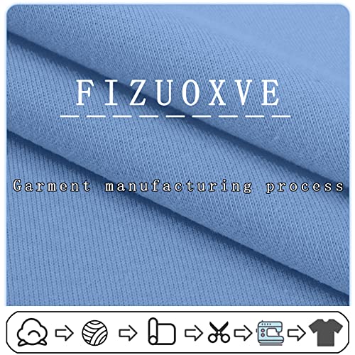 Casual Camo Tank Top Women Flowy Athletic Shirt Sleeveless Running Muscle Tops Workout Gym Racerback Camisole Vest (Green,Medium,Regular) #TOP5