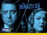 The Dead Files Volume 7