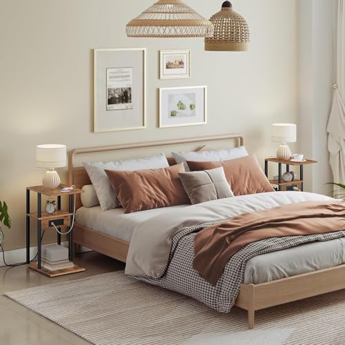 Listado de Auxiliares los 10 mejores. 29 Imagen adicional