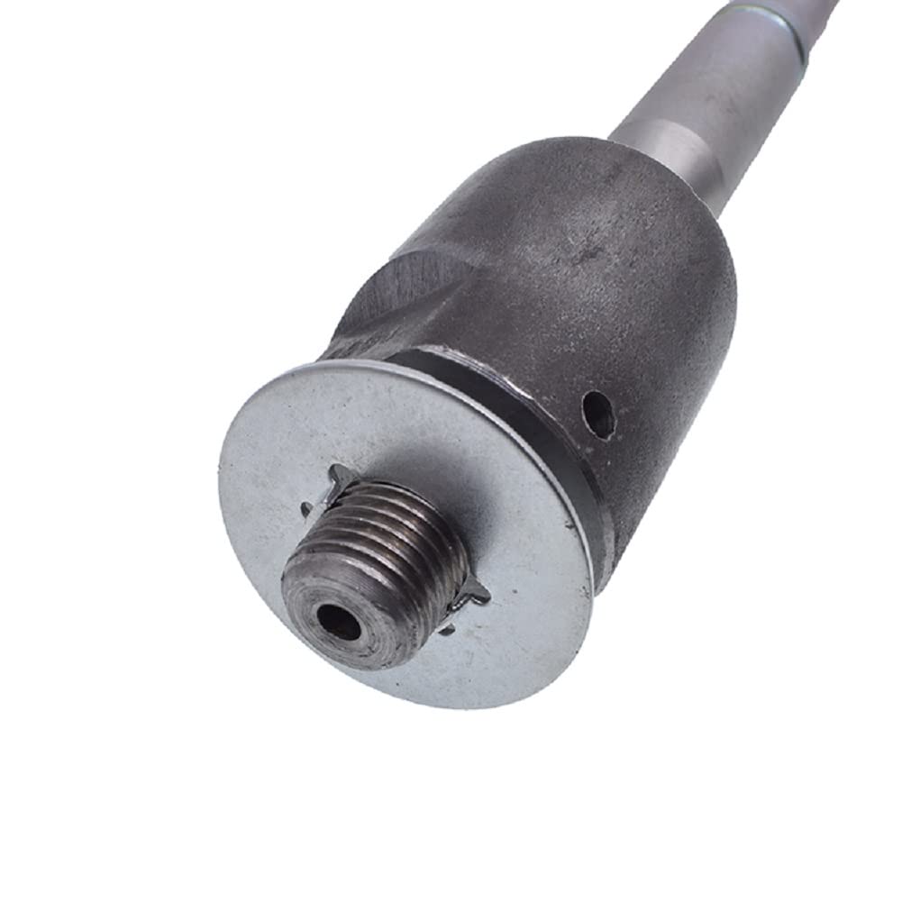 Części łączące drążka do zawieszenia 45503-49125 45503-09270, kompatybilne z R-X330