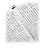 das perfekte Geschenk zum Buch