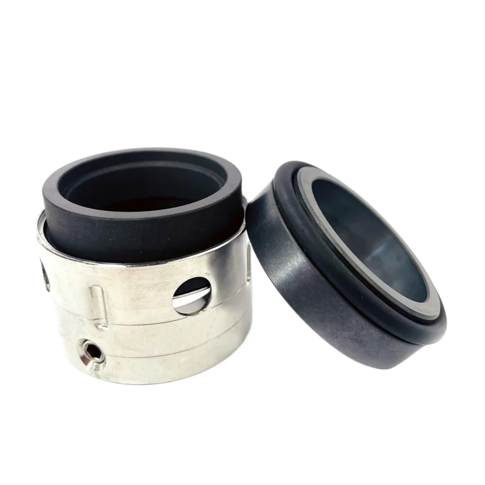 TPKMVGAP 58U-45 58U/45 Shaft Size 45mm 58U Mechanical Seals With Seat For Industrial Pump(SIC-SIC-VIT)