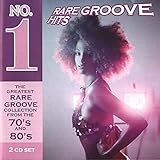 Groovy Collection (Doppel-CD, 24 Titel, Diverse)