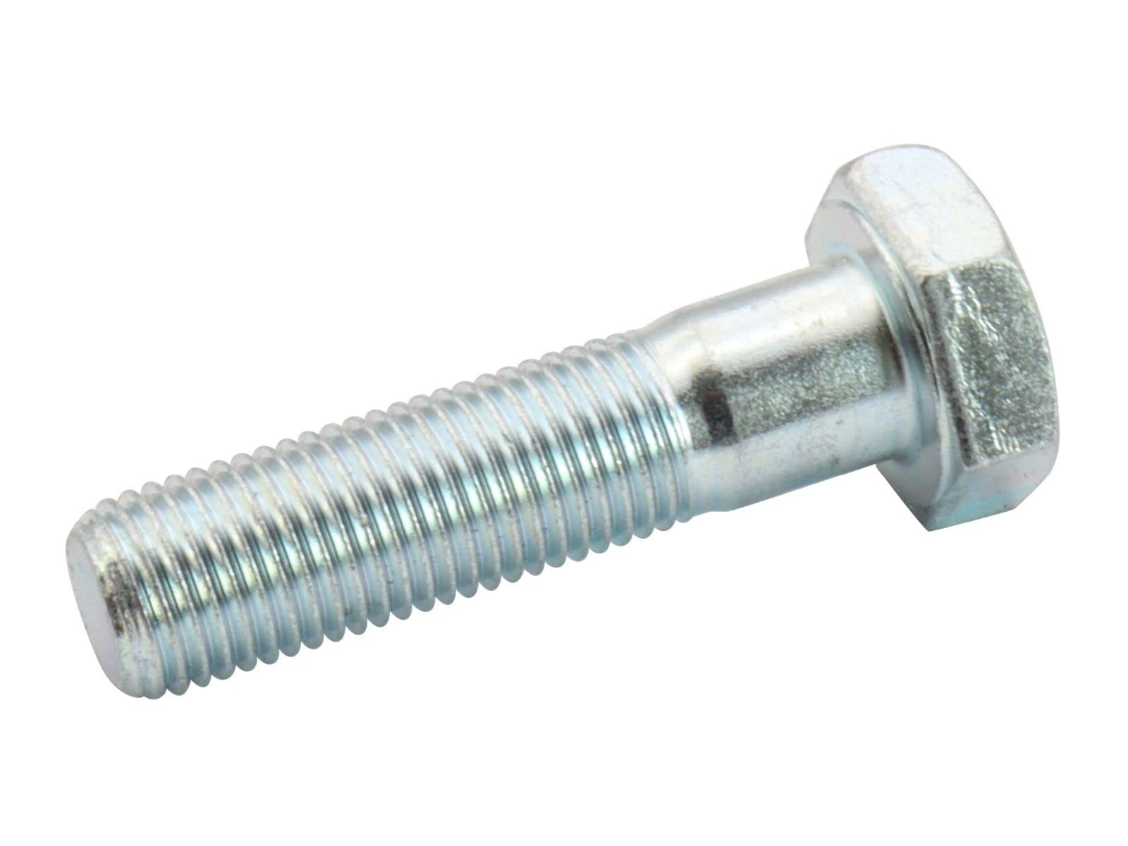 Vis Torx M3,5 X 10 Mm - Lot De 10 - Pour Insert En Carbure Tour CNC - Acier Allié