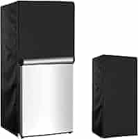 【 即納 】2005年製　Will FRIDGE mini　NR-B162R-W ナショナル 【WiLL FRIDGE mini】冷蔵庫｜中野区野方の