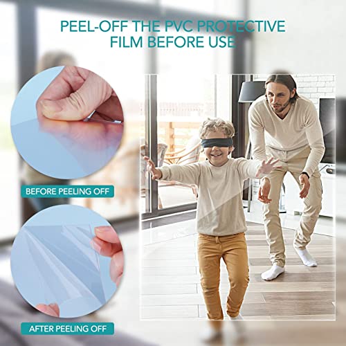 Twing 11X14 Gold Picture Frames Set Of 6, Gold Frames Display Pictures 8X10 With Mat Or 11X14 Without Mat, Wall Mounting Home Decorative Photo Frames, Set For Wall Gallery #TOP3