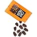 Oh! Nuts Pecans Roasted Salted Individual Nut Snacks for On-the-Go - 12 Convenient Nut Snacks for School - Bulk Nuts Variety - Individual Packs (1.5 oz Each)