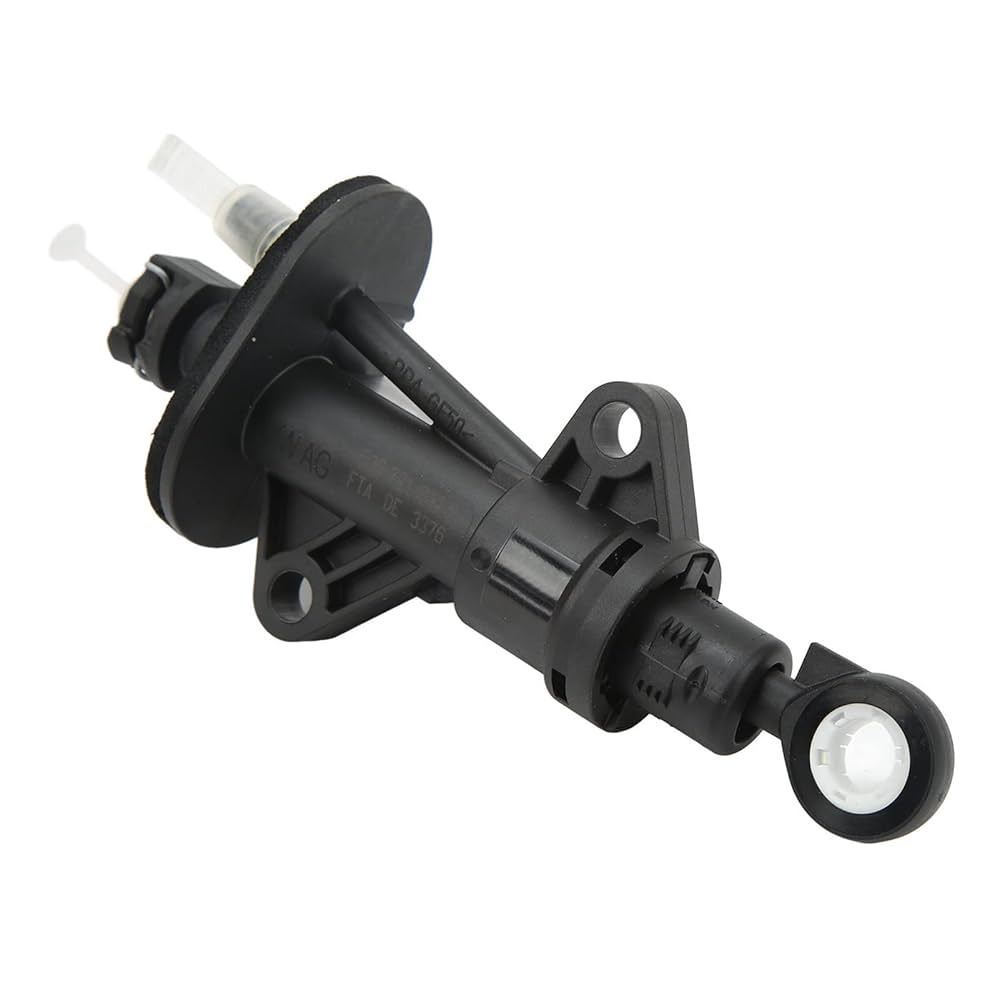 pom38 POMPY SPRZĘGŁA DEUTZ SAME LAMBORGHINI